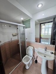 Maysprings (D23), Apartment #577782351